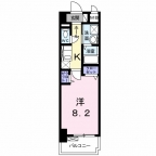 神戸市長田区大橋町の賃貸