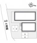 神戸市長田区長尾町（神戸市営地下鉄線板宿駅）のアパート賃貸物件 その他写真1