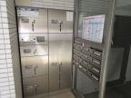 神戸市兵庫区下沢通の賃貸