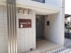 神戸市兵庫区下沢通（神戸市営地下鉄線上沢駅）のマンション賃貸物件 その他写真3