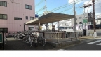 神戸市兵庫区下沢通（神戸市営地下鉄線上沢駅）のマンション賃貸物件 その他写真6