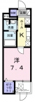 神戸市兵庫区下沢通の賃貸