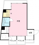 神戸市中央区元町通（神戸市営地下鉄海岸線みなと元町駅）のアパート賃貸物件 その他写真3