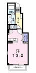 神戸市西区二ツ屋の賃貸