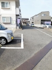 神戸市西区長畑町の賃貸