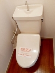 神戸市西区長畑町（神戸市営地下鉄線西神中央駅）のアパート賃貸物件 その他写真7