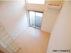 神戸市長田区長田天神町（神戸電鉄有馬線長田駅）のアパート賃貸物件 その他写真7