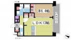 神戸市中央区御幸通の賃貸