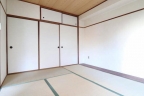 神戸市中央区北野町（神戸市営地下鉄線新神戸駅）のマンション賃貸物件 その他写真3