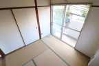 神戸市中央区北野町（神戸市営地下鉄線新神戸駅）のマンション賃貸物件 その他写真4