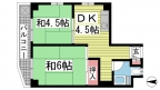 神戸市中央区北野町の賃貸