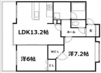 神戸市中央区布引町の賃貸