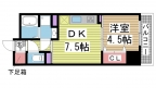 神戸市中央区海岸通の賃貸