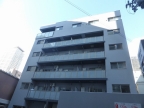 神戸市中央区海岸通の賃貸物件外観写真