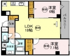 神戸市中央区海岸通の賃貸