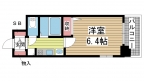 神戸市兵庫区水木通の賃貸