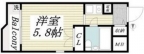神戸市東灘区御影本町の賃貸