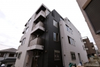 神戸市兵庫区神田町（神戸市営地下鉄線大倉山駅）のマンション賃貸物件 その他写真1