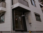 神戸市兵庫区神田町（神戸市営地下鉄線大倉山駅）のマンション賃貸物件 その他写真2