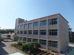 神戸市兵庫区神田町（神戸市営地下鉄線大倉山駅）のマンション賃貸物件 その他写真4