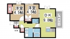 神戸市兵庫区神田町の賃貸