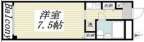 神戸市灘区岩屋中町の賃貸