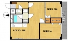 神戸市北区鈴蘭台西町の賃貸