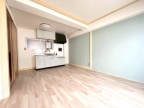 神戸市東灘区住吉宮町（ＪＲ東海道本線（近畿）住吉駅）のマンション賃貸物件 その他写真3