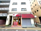 神戸市東灘区住吉宮町の賃貸物件外観写真