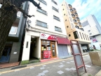 神戸市東灘区住吉宮町の賃貸