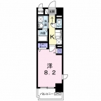神戸市長田区大橋町の賃貸