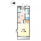 神戸市北区有野町有野の賃貸物件外観写真