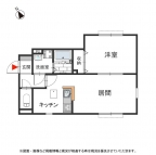 神戸市西区玉津町今津の賃貸