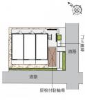 神戸市長田区本庄町（ＪＲ山陽本線鷹取駅）のマンション賃貸物件 その他写真1