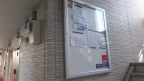 神戸市長田区長田天神町（神戸電鉄有馬線長田駅）のマンション賃貸物件 その他写真6