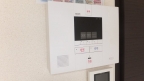 神戸市長田区長田天神町（神戸電鉄有馬線長田駅）のマンション賃貸物件 その他写真7