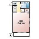 神戸市垂水区城が山の賃貸