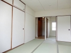 神戸市北区鈴蘭台東町（神戸電鉄有馬線鈴蘭台駅）のマンション賃貸物件 その他写真5