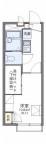 神戸市灘区寺口町の賃貸