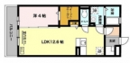 神戸市北区鈴蘭台北町の賃貸