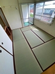 神戸市北区北五葉（神戸電鉄粟生線西鈴蘭台駅）のマンション賃貸物件 その他写真8