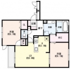神戸市東灘区森南町の賃貸