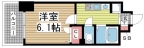 神戸市兵庫区中道通の賃貸