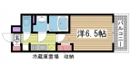 神戸市兵庫区西出町の賃貸
