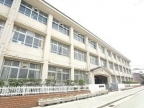 神戸市長田区四番町（神戸市営地下鉄線上沢駅）のアパート賃貸物件 その他写真8