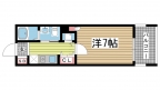 神戸市灘区岩屋北町の賃貸