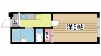 神戸市兵庫区三川口町の賃貸
