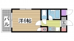 神戸市東灘区御影塚町の賃貸
