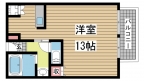神戸市灘区記田町の賃貸