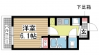 神戸市中央区加納町の賃貸